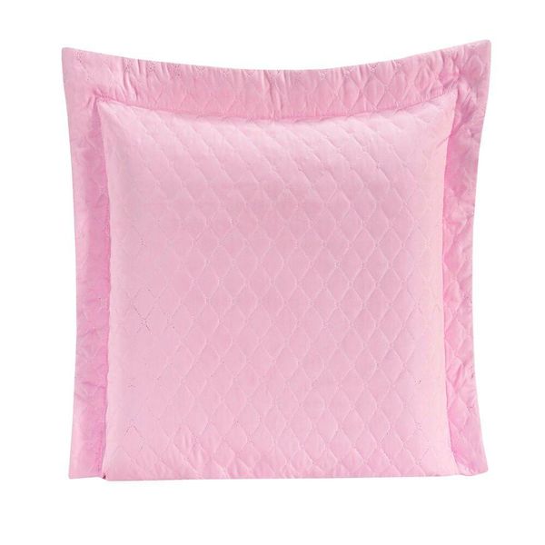 17472408064806 17472408064806