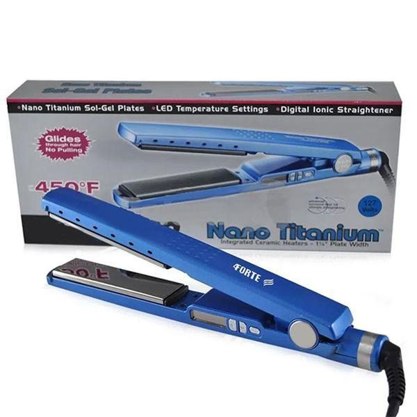 17474964033938 17474964033938