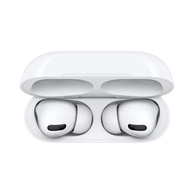 Fones De Ouvido Air Esportivo Para Iphone 14