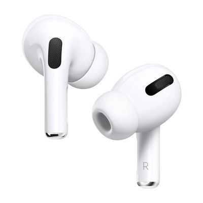 Fones De Ouvido Air Esportivo Para Iphone 14