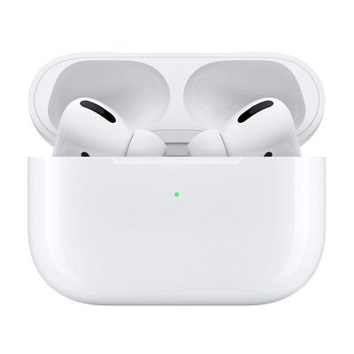 Fones De Ouvido Air Esportivo Para Iphone 14