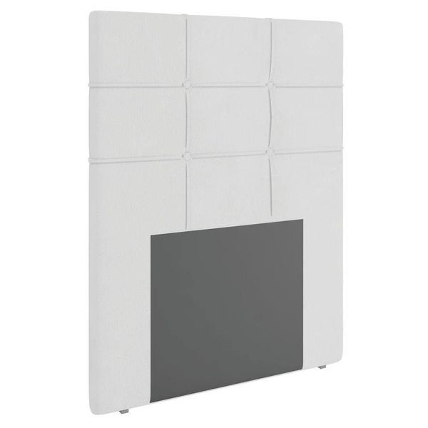 17473042130449 17473042130449