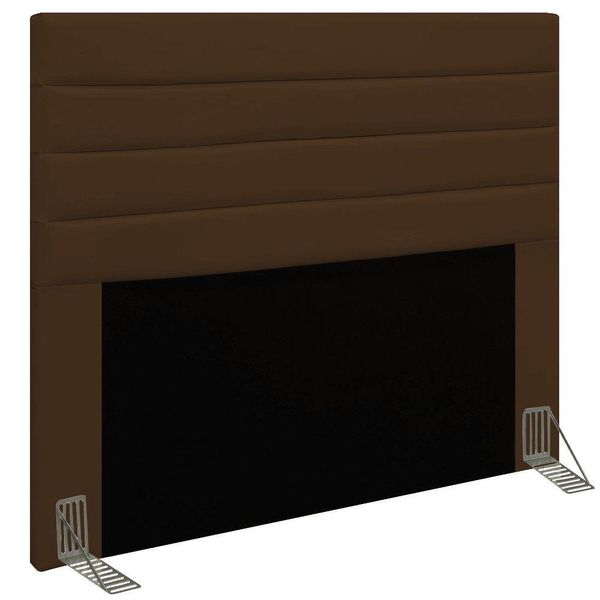 17473042158036 17473042158036