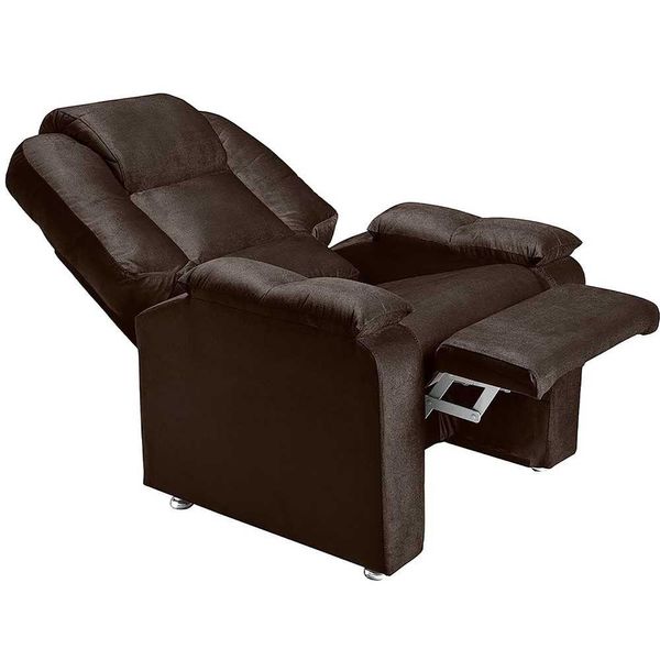 17473030181191 17473030181191