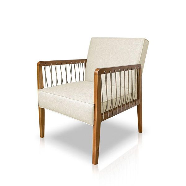 17472719863430 17472719863430