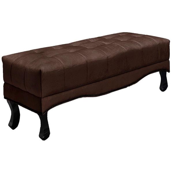 17473305294669 17473305294669