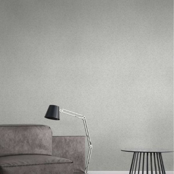 17429866341216 17429866341216