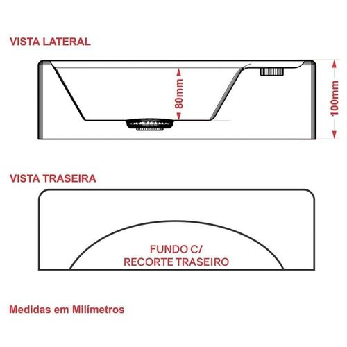 17473102201749