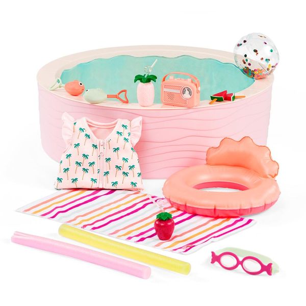 17577068334349 17577068334349