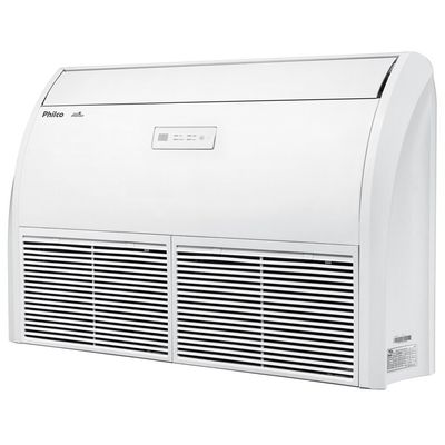 Ar-Condicionado Split Philco 36000 BTUs, Inverter, Ar Frio - PAC36000IPFM15 Branco / 220V