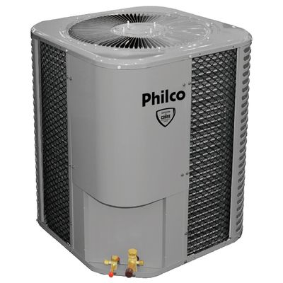 Ar-Condicionado Split Philco 36000 BTUs, Inverter, Ar Frio - PAC36000IPFM15 Branco / 220V