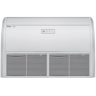 Ar-Condicionado Split Philco 36000 BTUs, Inverter, Ar Frio - PAC36000IPFM15 Branco / 220V