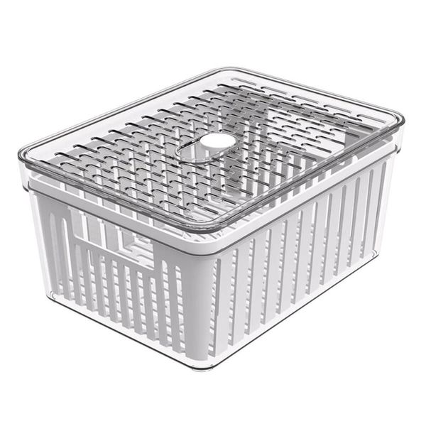 17546745840389 17546745840389