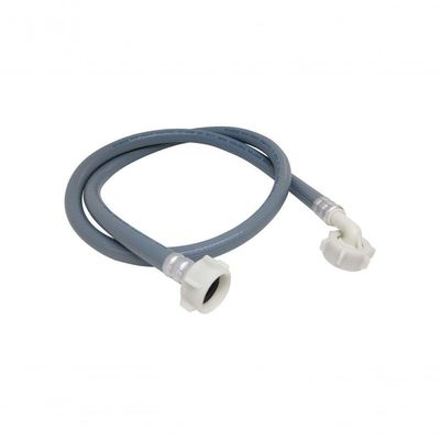 Mangueira Lavadora LG 5214EN1004A