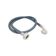 Mangueira Lavadora LG 5214EN1004A