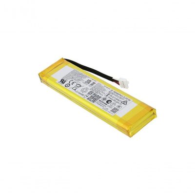 Bateria Recarregável Caixa De Som Bluetooth LG EAC64790805
