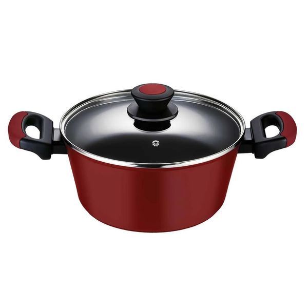 17582117736944 17582117736944