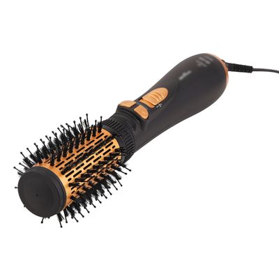 Escova Rotativa Britânia BER20PD 3 Temperaturas Bivolt Bivolt