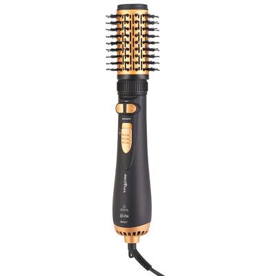 Escova Rotativa Britânia BER20PD 3 Temperaturas Bivolt Bivolt