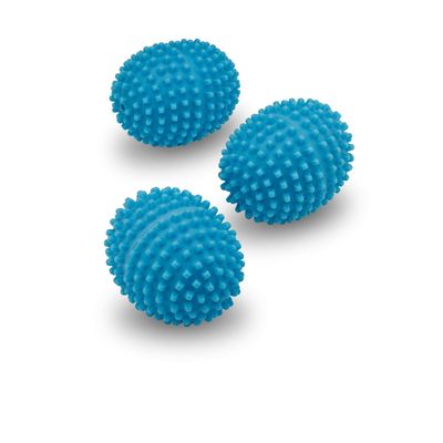 Bolas de Secagem Electrolux para Secadoras Dryer Balls Não se aplica