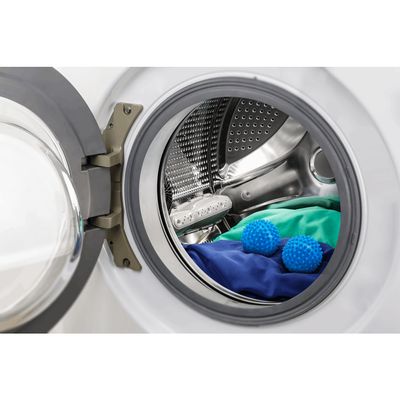Bolas de Secagem Electrolux para Secadoras Dryer Balls Não se aplica