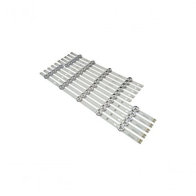Kit Régua LED TV LG 49 AGF78402201