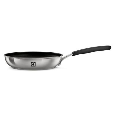 Frigideira Antiaderente Electrolux Design 20 cm Não se aplica