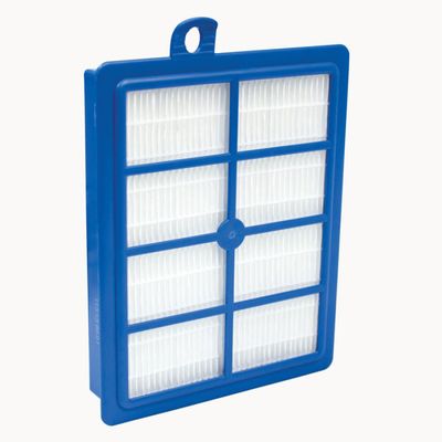 Filtro Hepa para aspiradores de pó Electrolux (EFH13W) Não se aplica