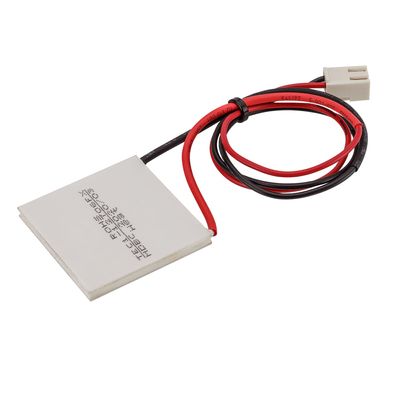 Celula Pertier Purificador/Bebedouro Electrolux Não se aplica