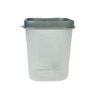 17563071662961