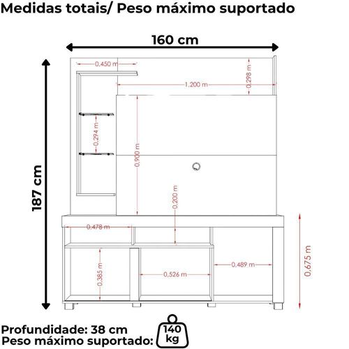 17558355984807