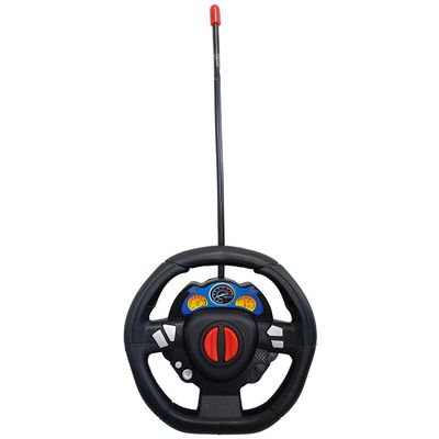 Carro de Controle Remoto Candide Autoracing Homem-Aranha
