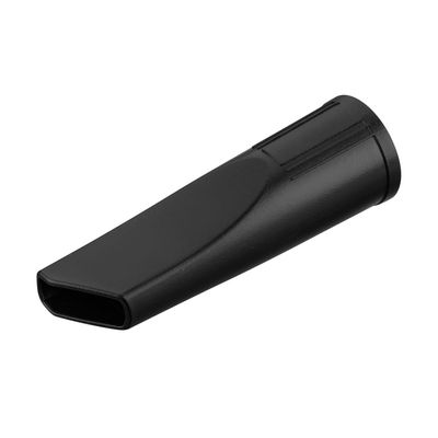 Bocal básico Original Electrolux para aspirador de pó 32mm (BFNVC02) Não se aplica