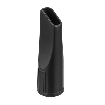 Bocal básico Original Electrolux para aspirador de pó 32mm (BFNVC02) Não se aplica