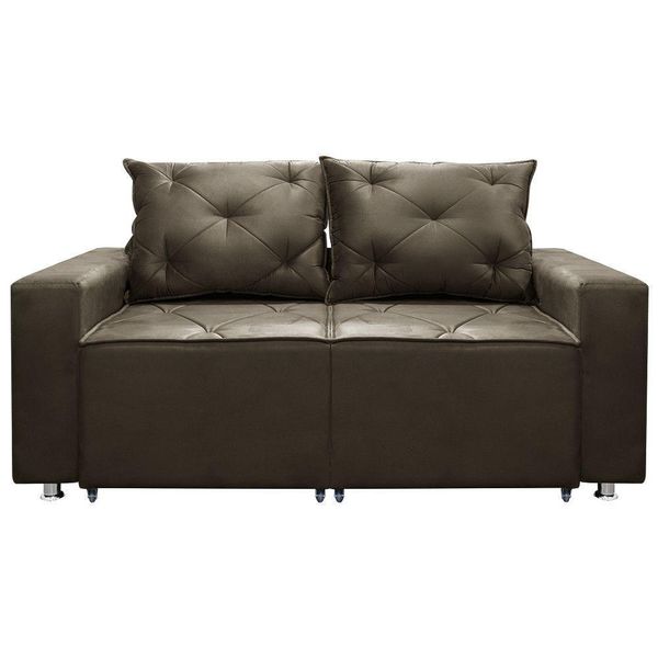 17558465148210 17558465148210