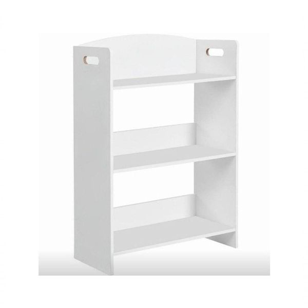 17558363030273 17558363030273