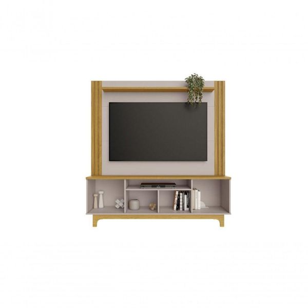 17558148420212 17558148420212