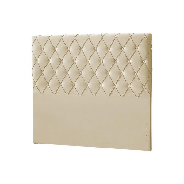 17564596838916 17564596838916