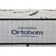 Cama Box E Colchão Highfoam – Queen Size (158x198) - Ortobom