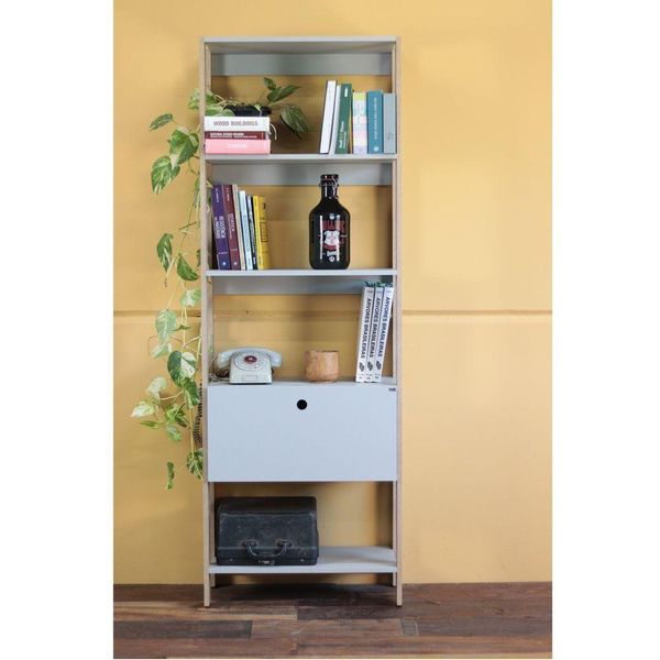 17558103009936 17558103009936