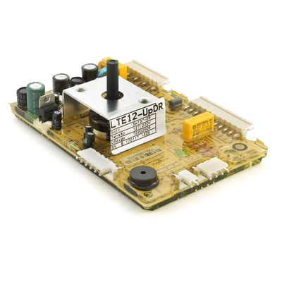 Placa de Potência Lavadora LTE12 Electrolux - 41025642 Não se aplica