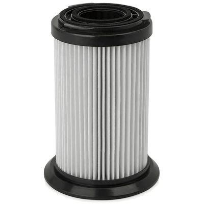 Filtro Hepa Original Electrolux para Aspirador LITEF Não se aplica
