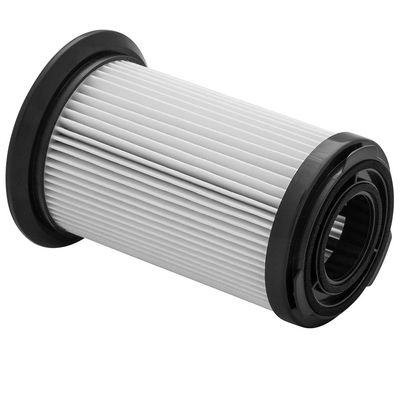 Filtro Hepa Original Electrolux para Aspirador LITEF Não se aplica