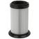 Filtro Hepa Original Electrolux para Aspirador LITEF Não se aplica