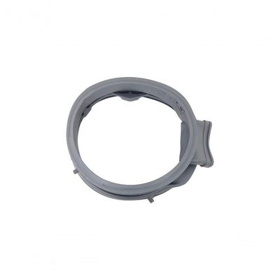 Borracha Porta Lavadora LG MDS56540502