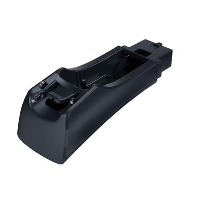 Suporte/Fonte de Carga para Aspirador de Pó Ergorapido Electrolux Não se aplica