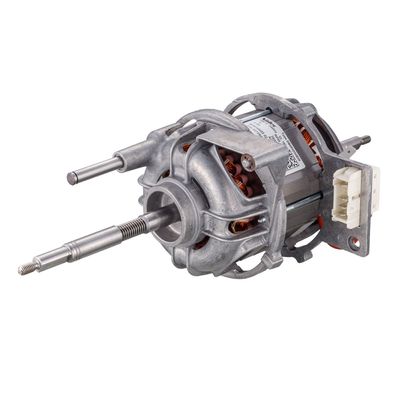 Motor Inverter Para Secadora De Roupas Electrolux Não se aplica