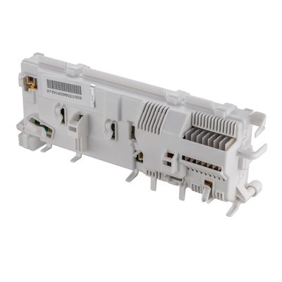 Placa Eletrônica Inverter para secadoras Electrolux SFE12 Não se aplica