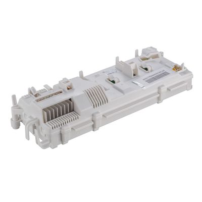 Placa Eletrônica Inverter para secadoras Electrolux SFE12 Não se aplica