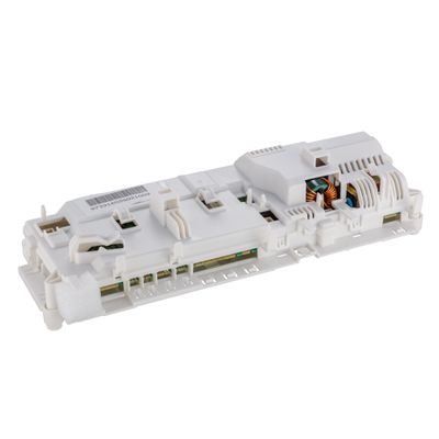 Placa Eletrônica Inverter para secadoras Electrolux SFE12 Não se aplica